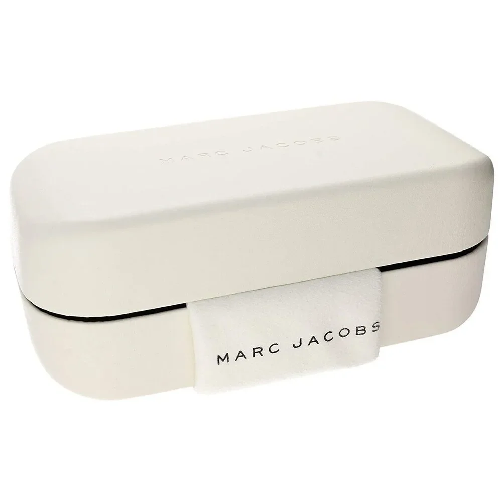 NWT Marc Jacobs MARC 737/S 0807 IR 99
